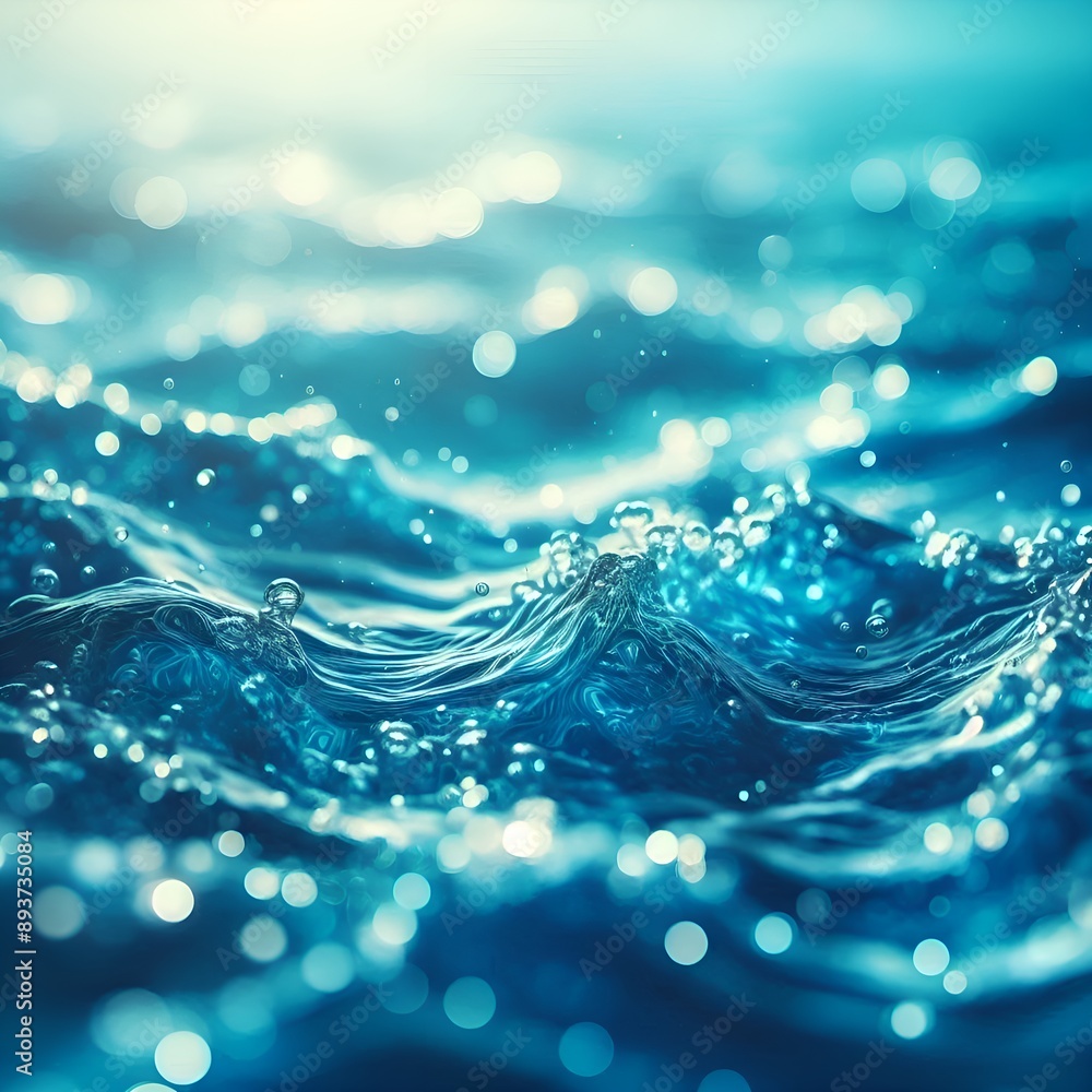 abstract background abstract background