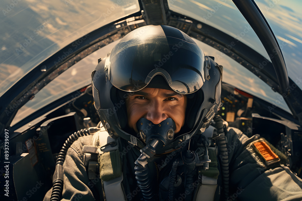 photo of a fighter jet pilot in his jet, fighter jett pilot during work, pilot in his jet photo of a fighter jet pilot in his jet, fighter jett pilot during work, pilot in his jet