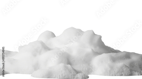 Golden Hour Bliss Vibrant Sunset Reflection on Calm Waters Stock Image