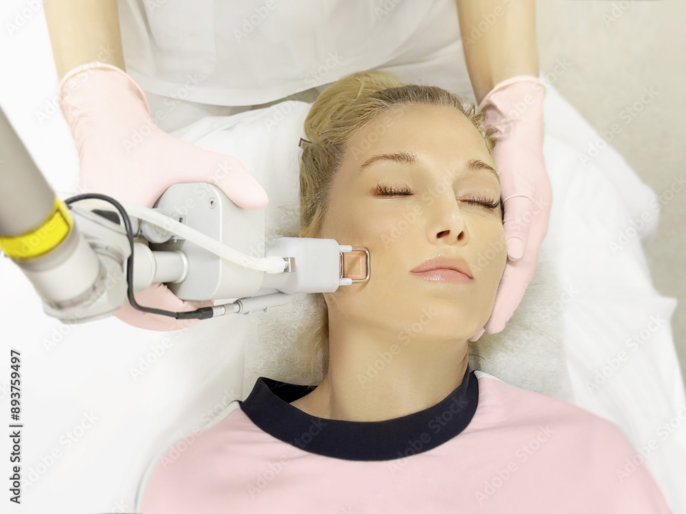 Laser Treatment,Cosmetic Laser Dermatology ,dermatologist offices,laser technology Laser Treatment,Cosmetic Laser Dermatology ,dermatologist offices,laser technology