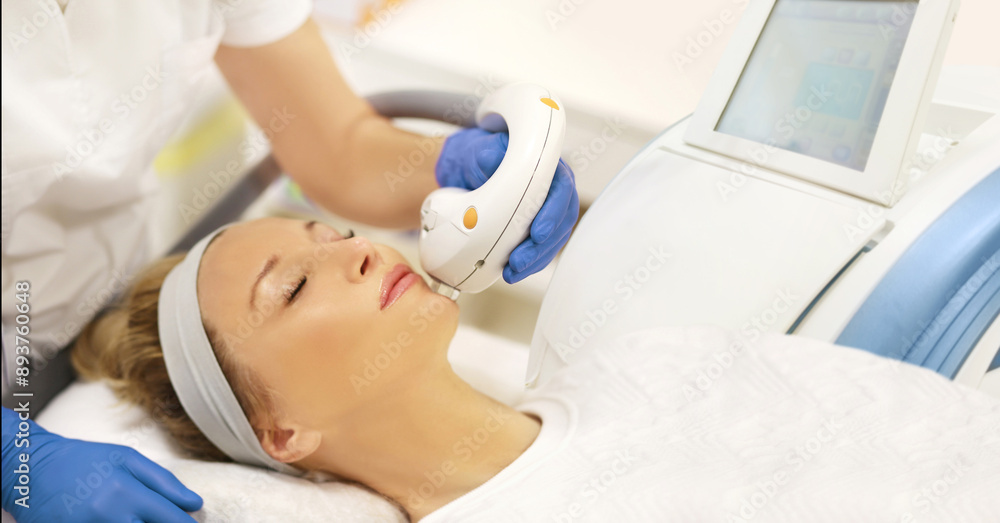 Photorejuvenation,Cosmetic Laser Dermatology ,dermatologist offices,laser technology Photorejuvenation,Cosmetic Laser Dermatology ,dermatologist offices,laser technology