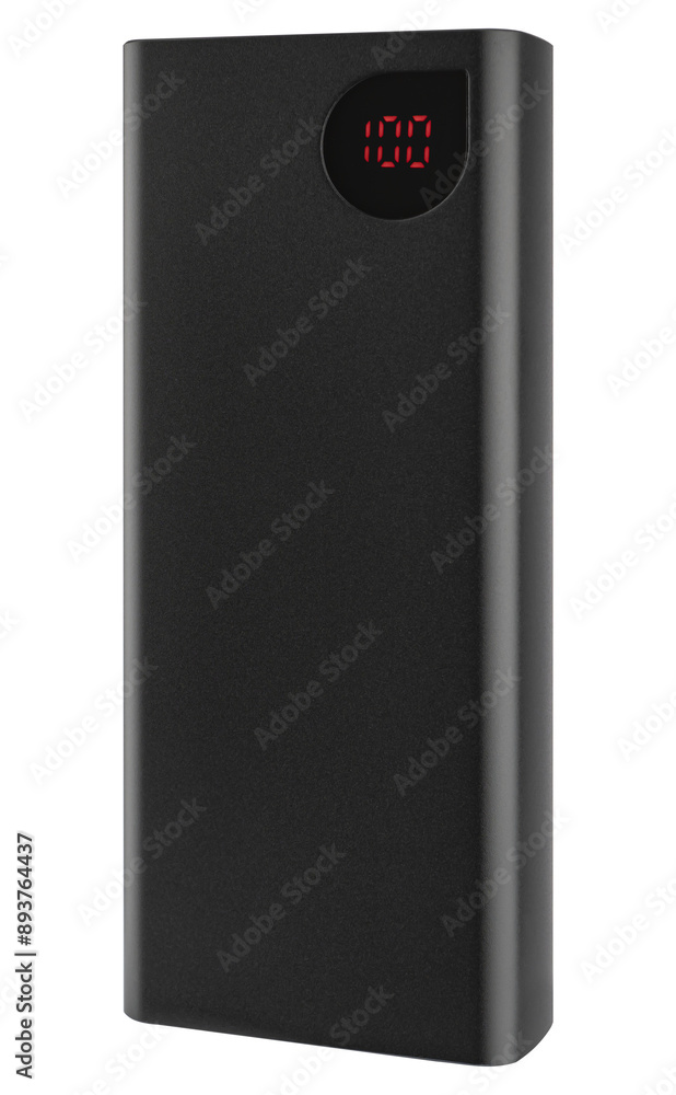 portable external battery for charging your phone portable external battery for charging your phone
