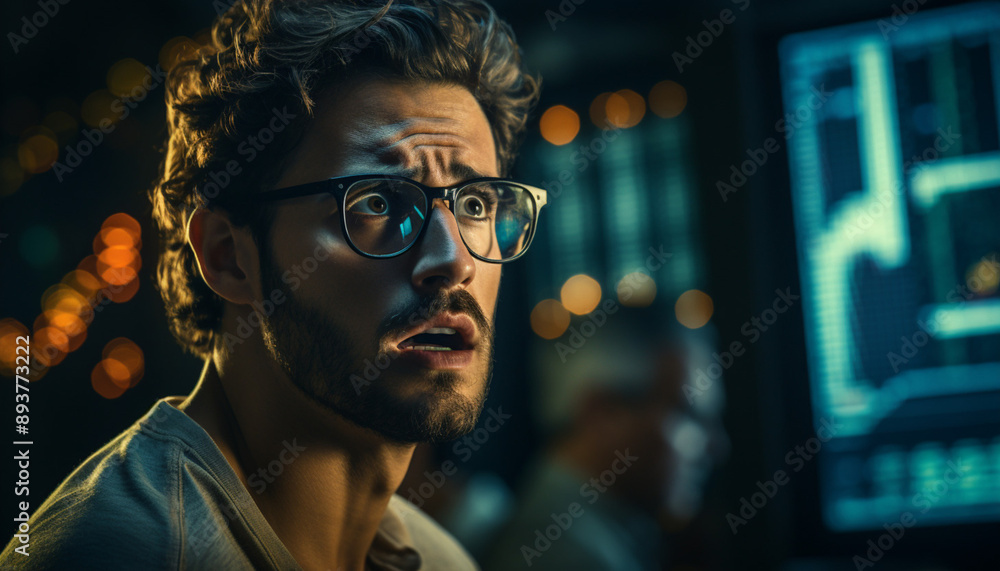 man looking at stock charts, a businessman looking at stock charts, company charts, a man looking at crypto stock charts, serious face of businessman, a trader is making a strategy by checking stock man looking at stock charts, a businessman looking at stock charts, company charts, a man looking at crypto stock charts, serious face of businessman, a trader is making a strategy by checking stock
