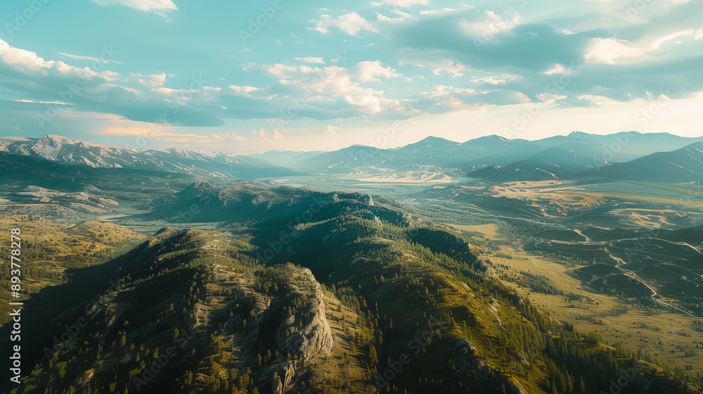 Peak Pursuits A Majestic Aerial Vista of Untamed Mountain Ranges Inspiring Adventure and Exploration Peak Pursuits A Majestic Aerial Vista of Untamed Mountain Ranges Inspiring Adventure and Exploration