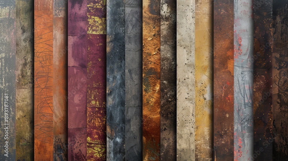 Enchanting Textured Backgrounds Elevate Your Designs with Captivating Visuals Enchanting Textured Backgrounds Elevate Your Designs with Captivating Visuals