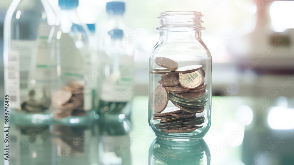 How do funding sources impact the direction and outcomes of medical research How do funding sources impact the direction and outcomes of medical research