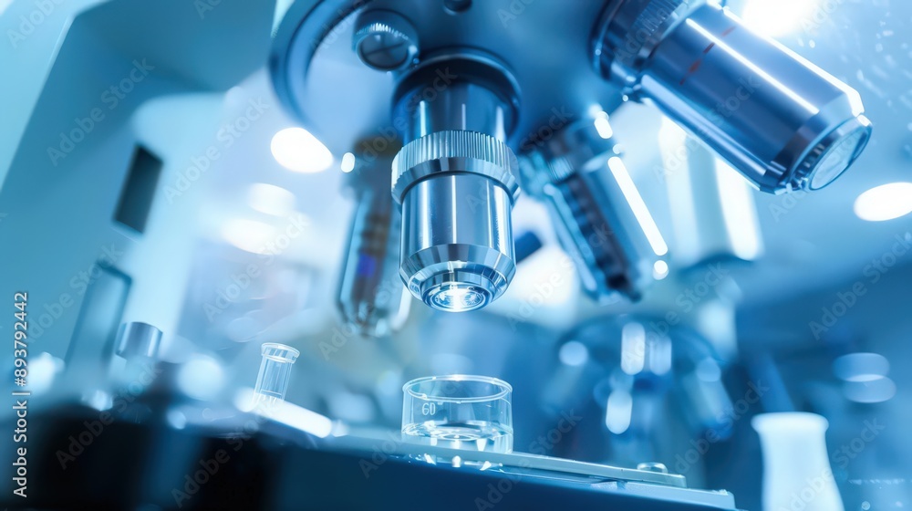 How do funding sources impact the direction and outcomes of medical research How do funding sources impact the direction and outcomes of medical research