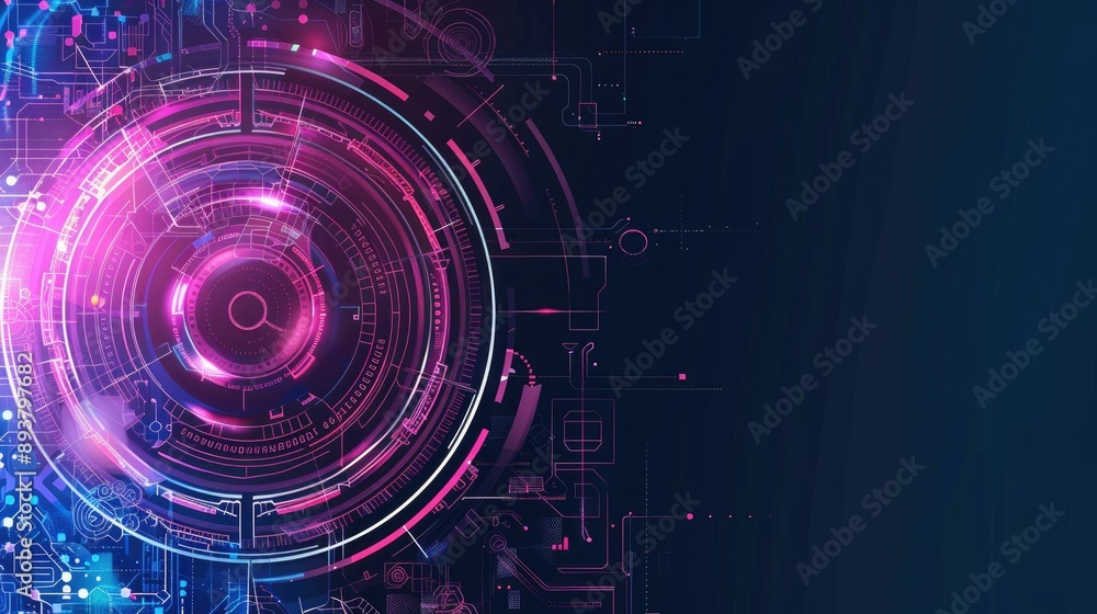 abstract technology backgrounds abstract technology backgrounds