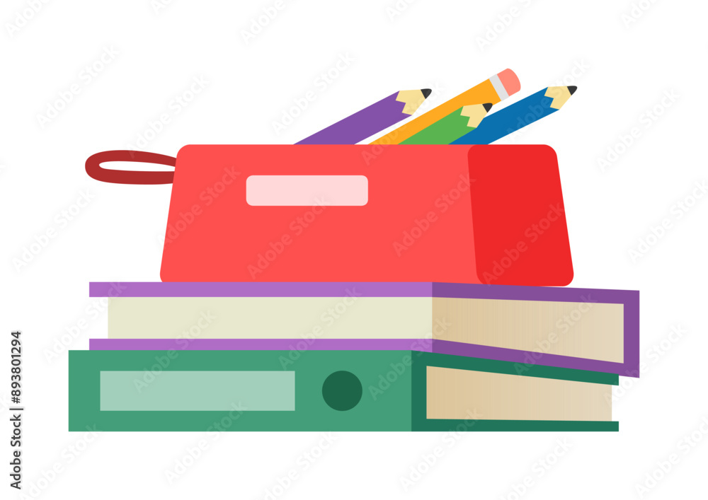 office document file folder good quality and good design office document file folder good quality and good design