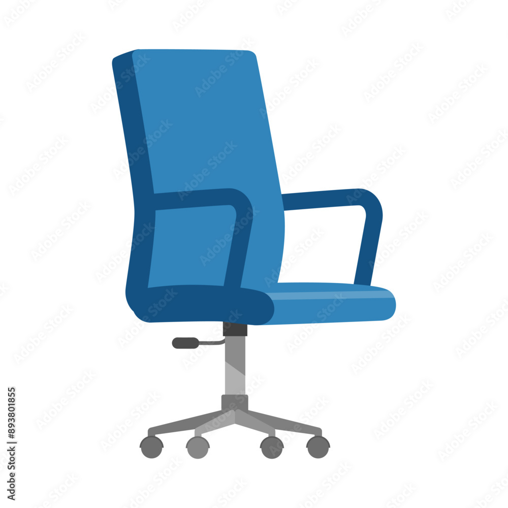 office chair with good quality and good design office chair with good quality and good design
