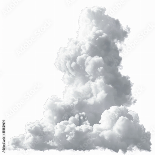 cloud