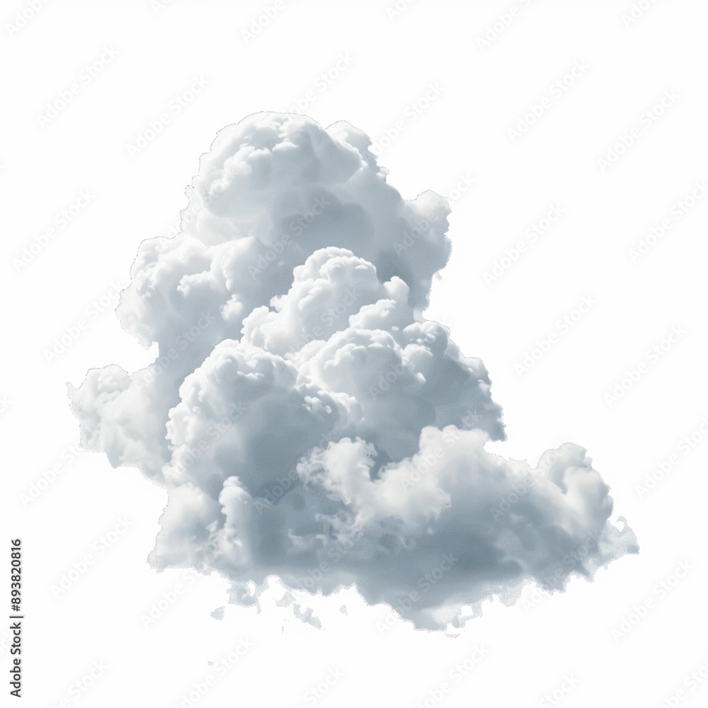 cloud cloud