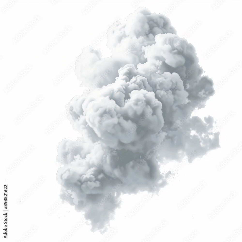cloud cloud