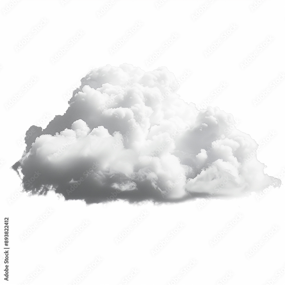 sky sky