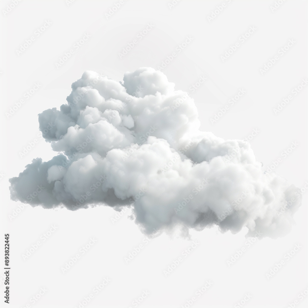 sky sky