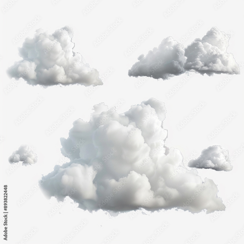 sky sky