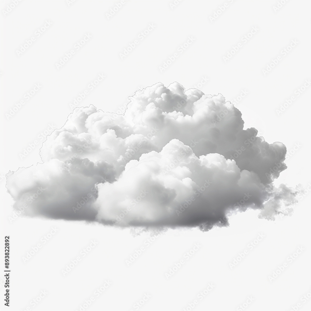 sky sky