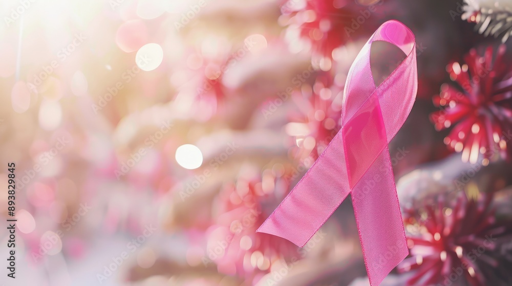 Breast cancer awareness pink ribbon for Wear pink day charity in october month for woman health and patient survivor fighting with breast tumor illness (bow isolated with clipping path). Breast cancer awareness pink ribbon for Wear pink day charity in october month for woman health and patient survivor fighting with breast tumor illness (bow isolated with clipping path).