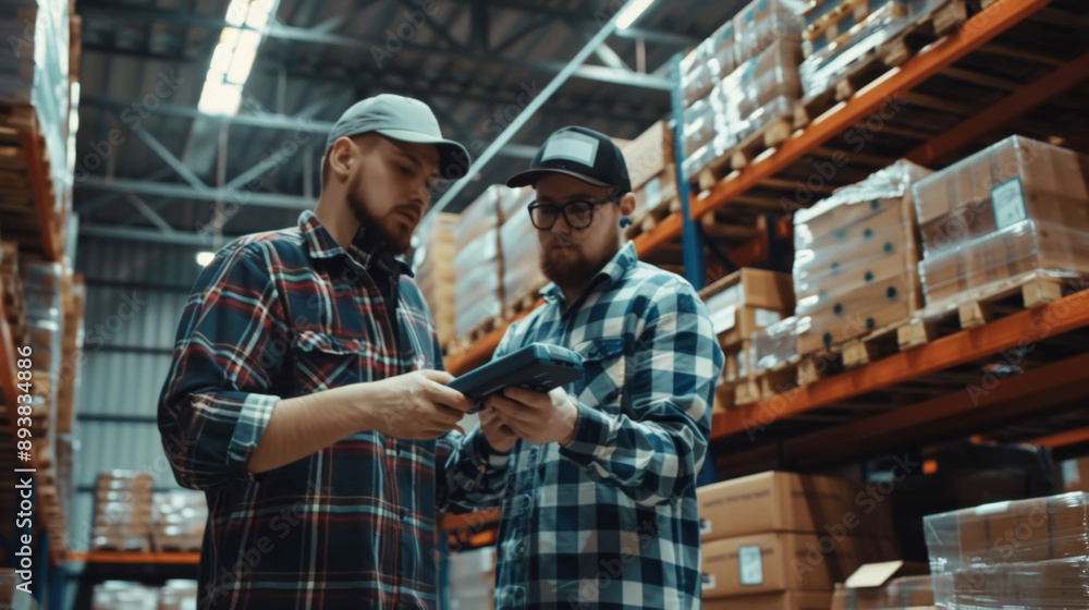 Digital Due Diligence: Ensuring Accuracy Together Digital Due Diligence: Ensuring Accuracy Together