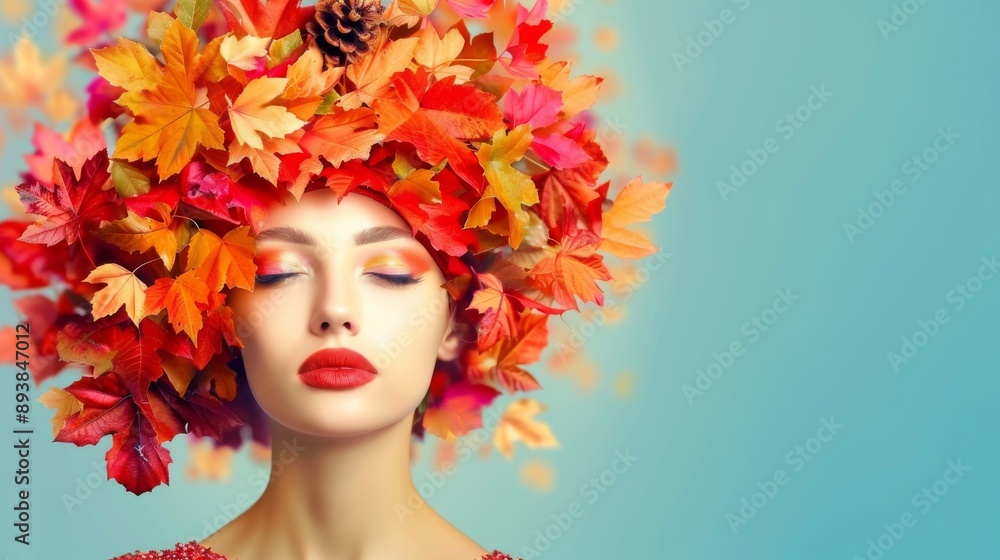 Happy Thanksgiving Day Background Happy Thanksgiving Day Background