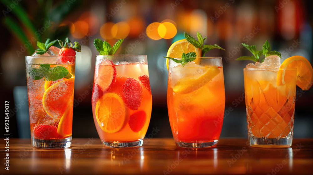 Drink, Martini, Alcohol, Fruit, Drink, Martini, Alcohol, Fruit,