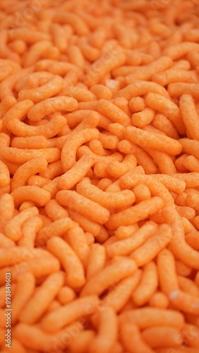 cheetos background, texture, food, snacks photo