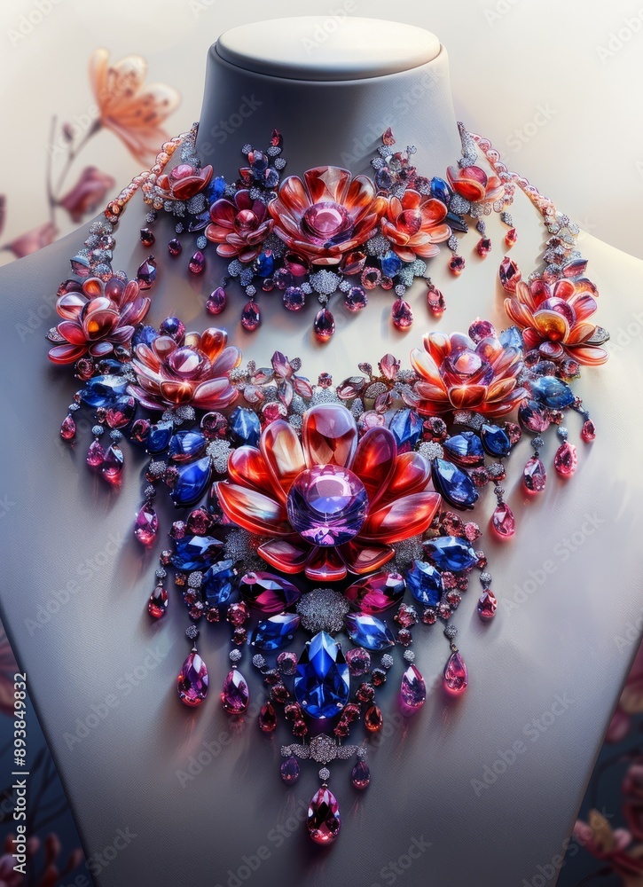 rhinestones, fashion, illustration, jewellery, designs rhinestones, fashion, illustration, jewellery, designs