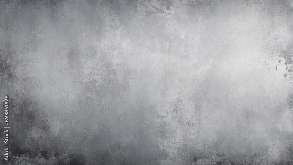 Gray Grunge Modern Background - Gray Grunge Abstract Texture - Cool Surface Illustration Gray Grunge Modern Background - Gray Grunge Abstract Texture - Cool Surface Illustration