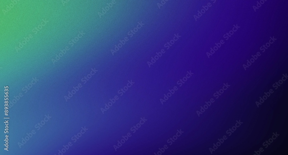 Fototapeta premium abstract blue background with lines