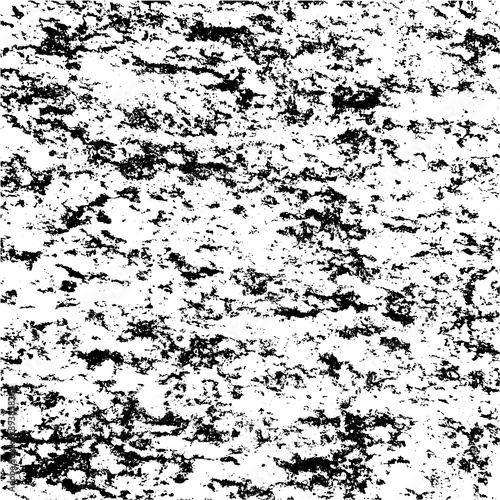 Wallpaper Mural Fundo transparente com detalhes de pontos e rabiscos. Detalhes com efeitos de ruído. Efeito grunge no fundo transparente. Torontodigital.ca