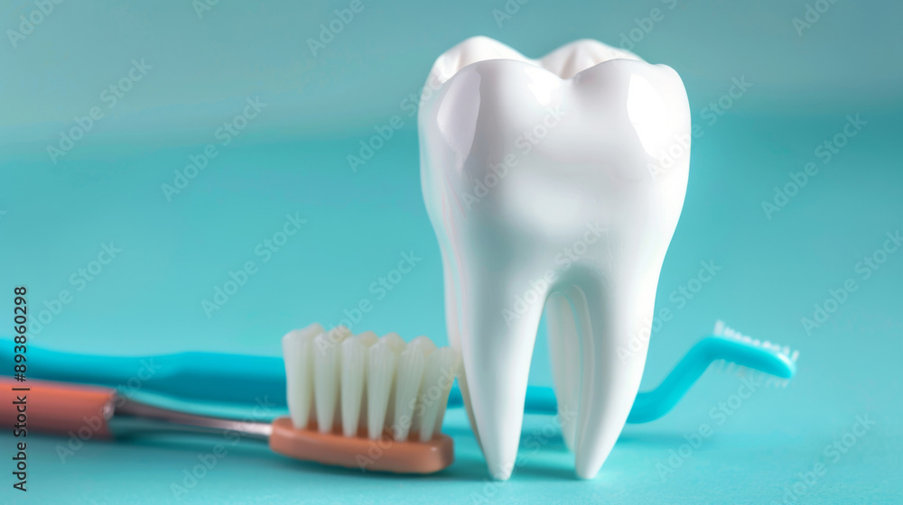 The Gift of a Healthy Smile: A Dentist's Guide to Lifelong Oral Care Habits The Gift of a Healthy Smile: A Dentist's Guide to Lifelong Oral Care Habits