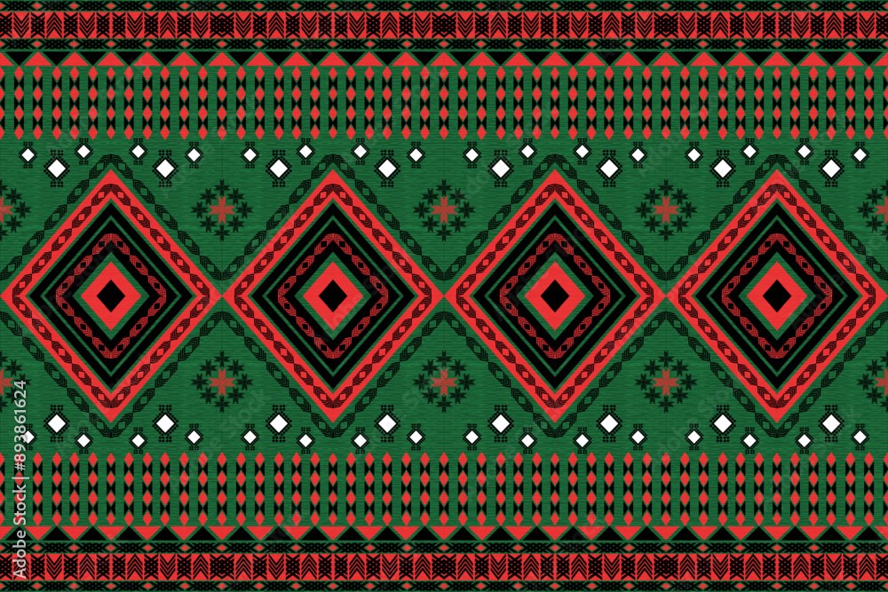 christmas pattern christmas pattern