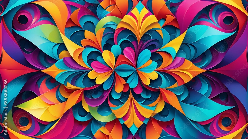 abstract background abstract background