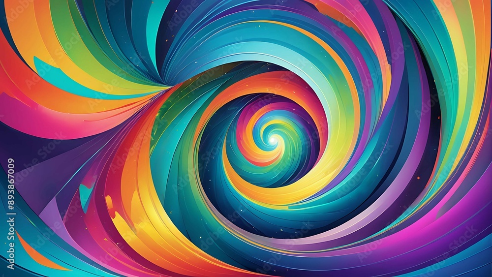 abstract background abstract background