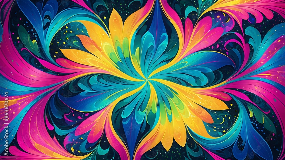abstract background abstract background