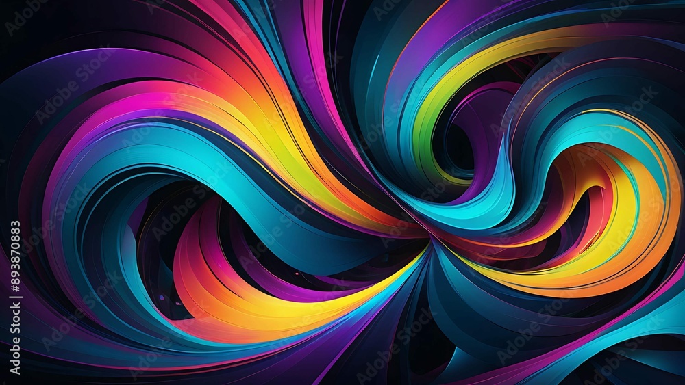 abstract background abstract background