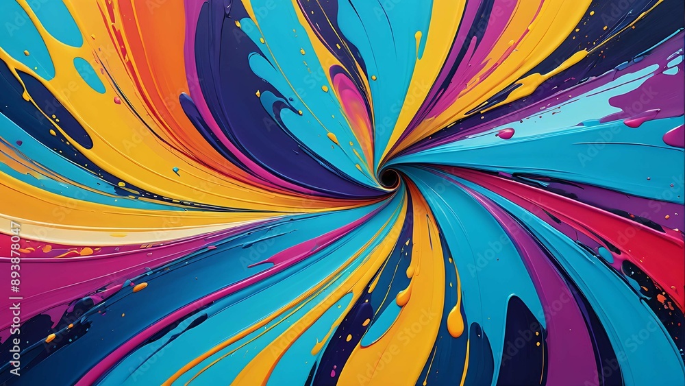 abstract background abstract background