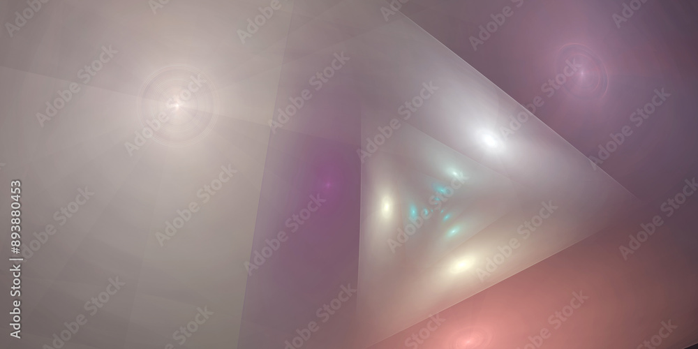 Außergewöhnliches Fraktal Hintergrund Motiv in knalligen Farben für Webdesign und Druckvorlage Außergewöhnliches Fraktal Hintergrund Motiv in knalligen Farben für Webdesign und Druckvorlage