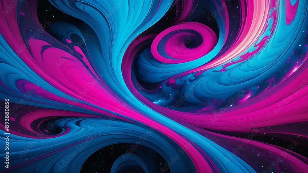Fototapeta premium abstract background