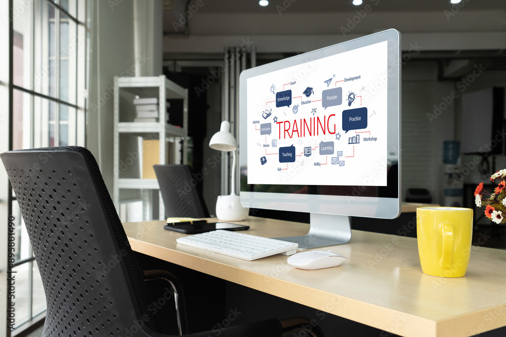 E-learning website with sofware for student to study online on the internet network snugly E-learning website with sofware for student to study online on the internet network snugly
