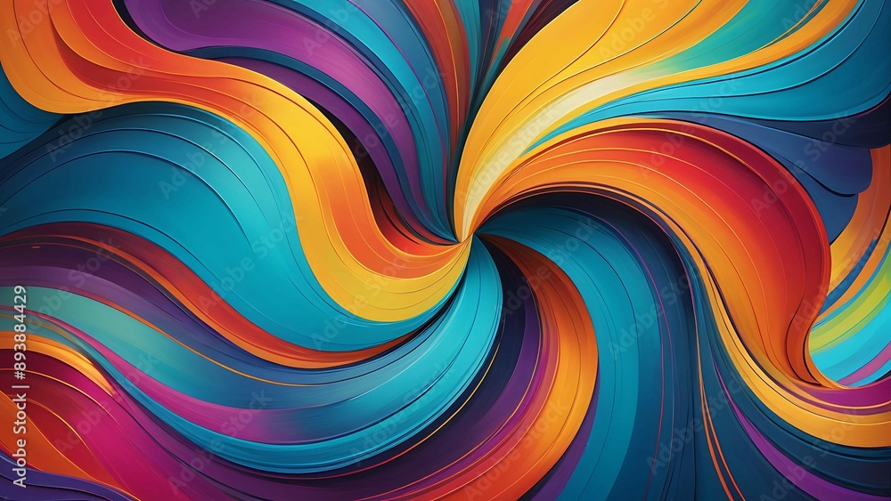 abstract background abstract background