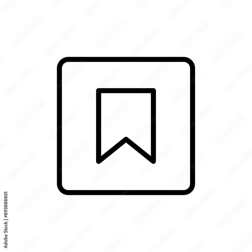 bookmark icon, save icon button. favorite label icons. save ribbon saving sign. web, mobile app icons bookmark icon, save icon button. favorite label icons. save ribbon saving sign. web, mobile app icons