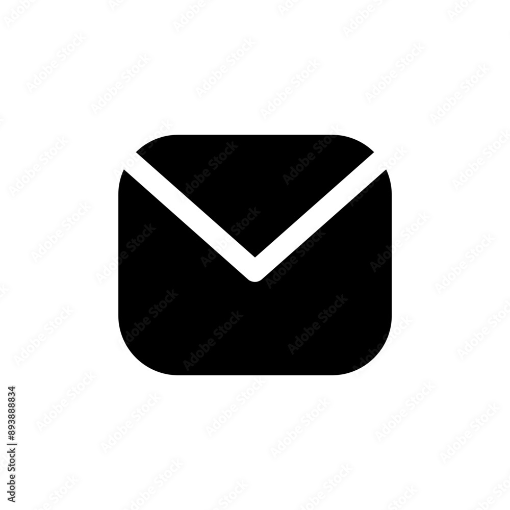 Envelope icon . Email message icon . Contact us icon set. Web icons , inbox, letter, mail, envelope, website, icon - Contact information icons for business card Envelope icon . Email message icon . Contact us icon set. Web icons , inbox, letter, mail, envelope, website, icon - Contact information icons for business card