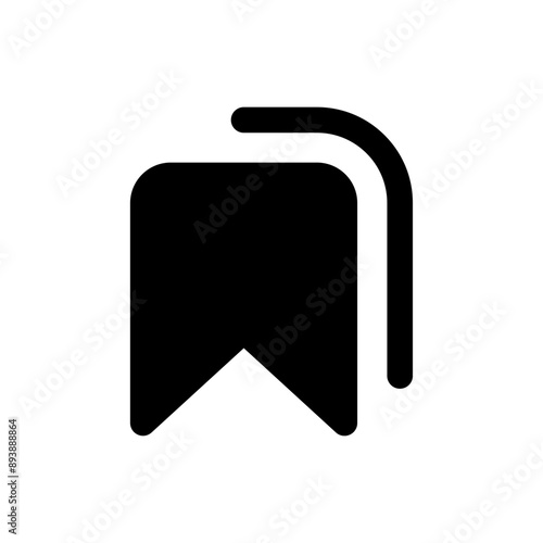 bookmark icon, save icon button. favorite label icons. save ribbon saving sign. web, mobile app icons