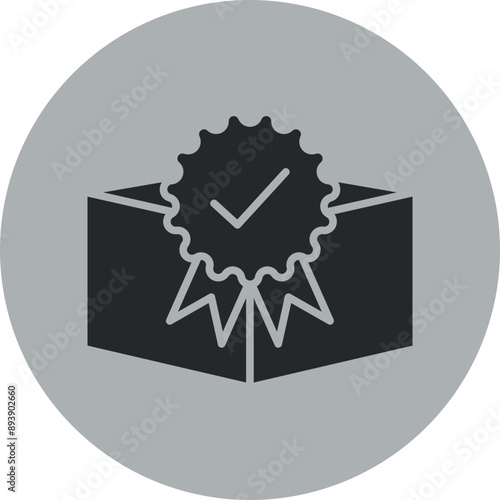 Best Product Icon Design
