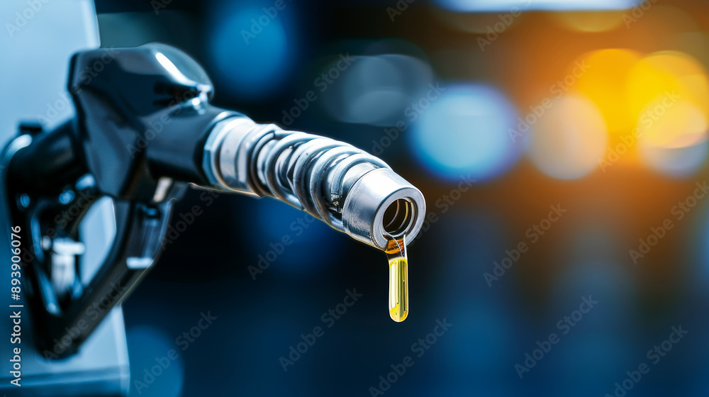 Expensive oil is a symbol of high inflation. Expensive oil is a symbol of high inflation.