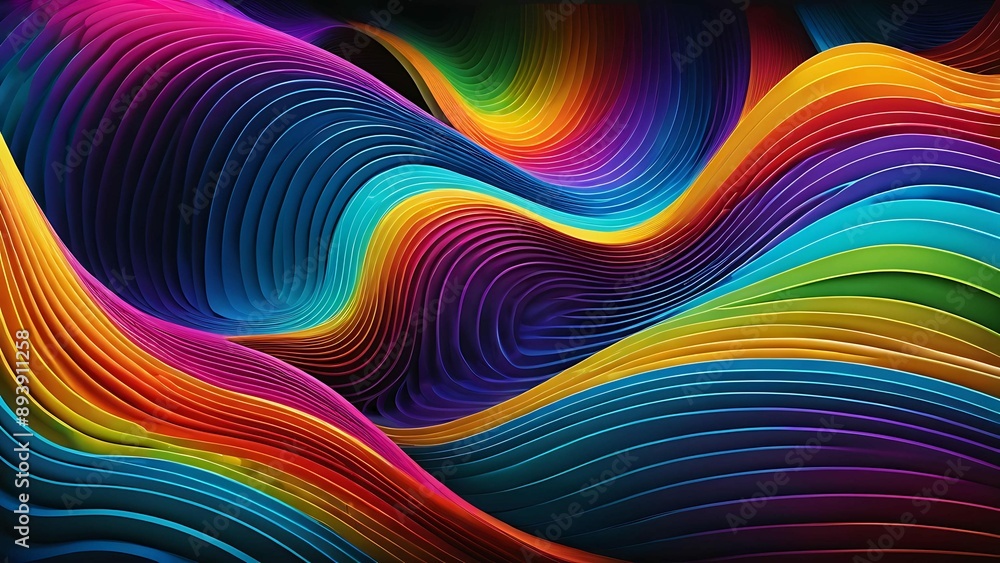 abstract background abstract background