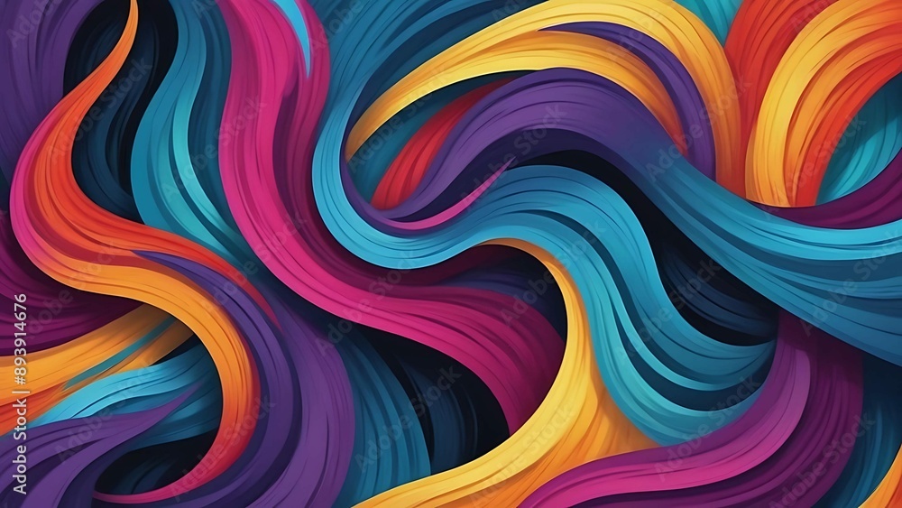 abstract background abstract background