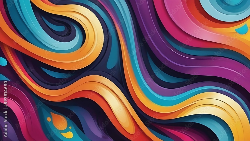 abstract background abstract background