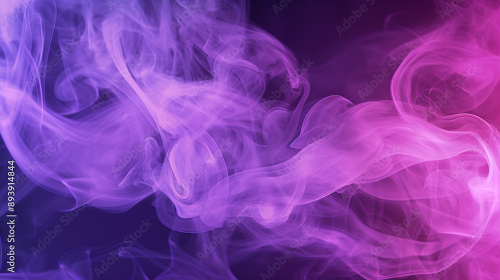 purple smoke background purple smoke background